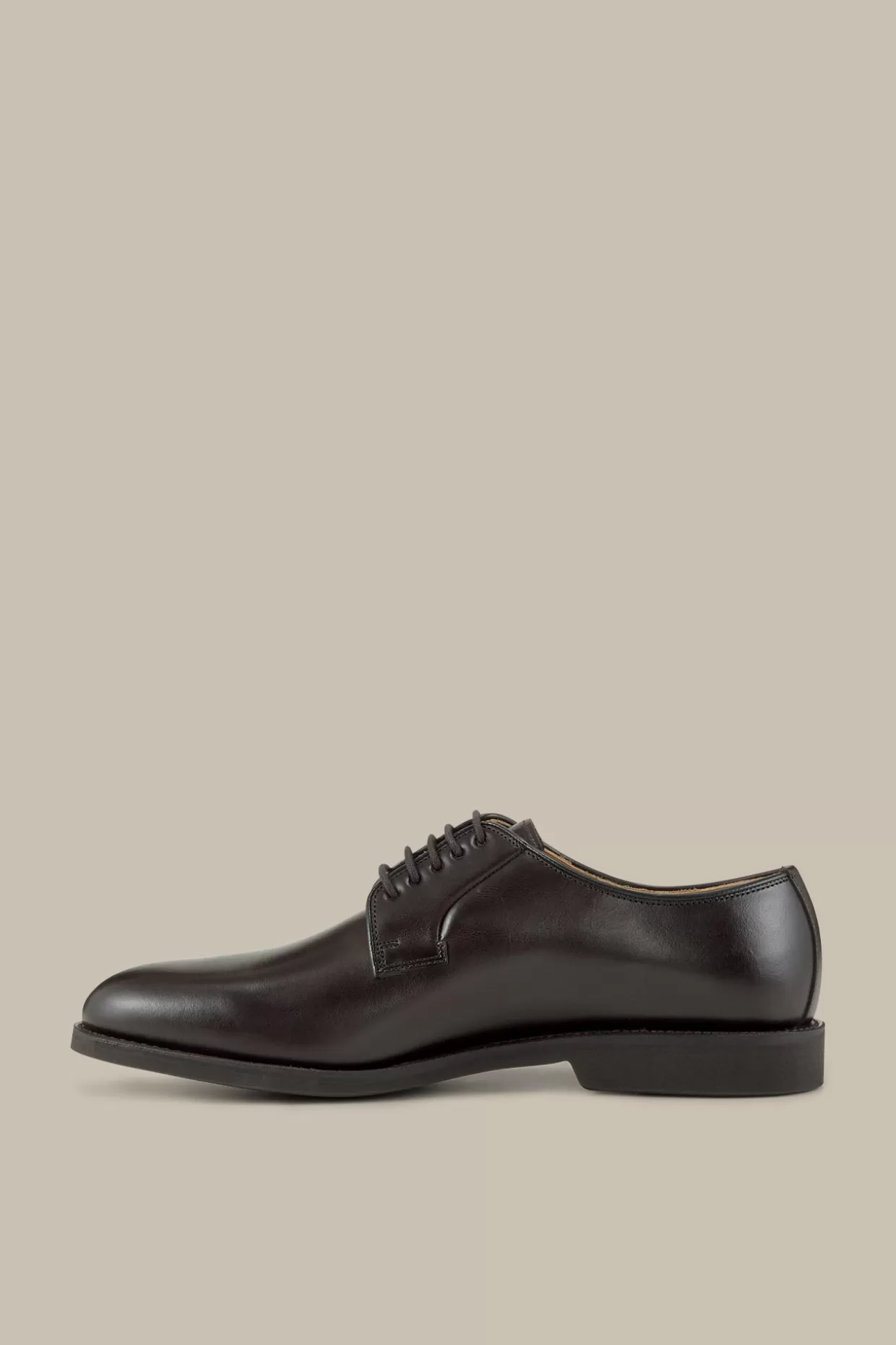 Herren Windsor Derby Lace By Ludwig Reiter In