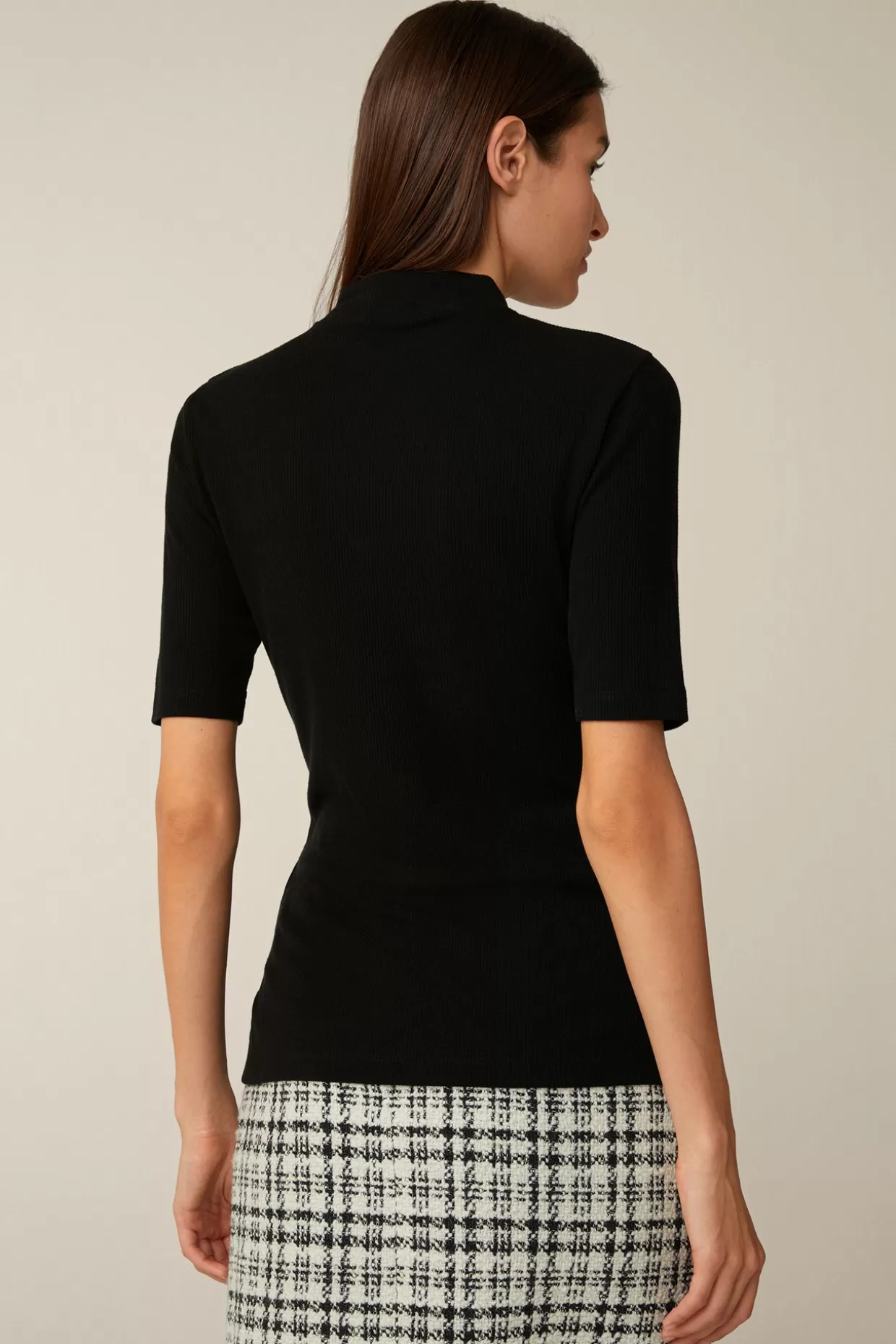 Damen Windsor Shirt In