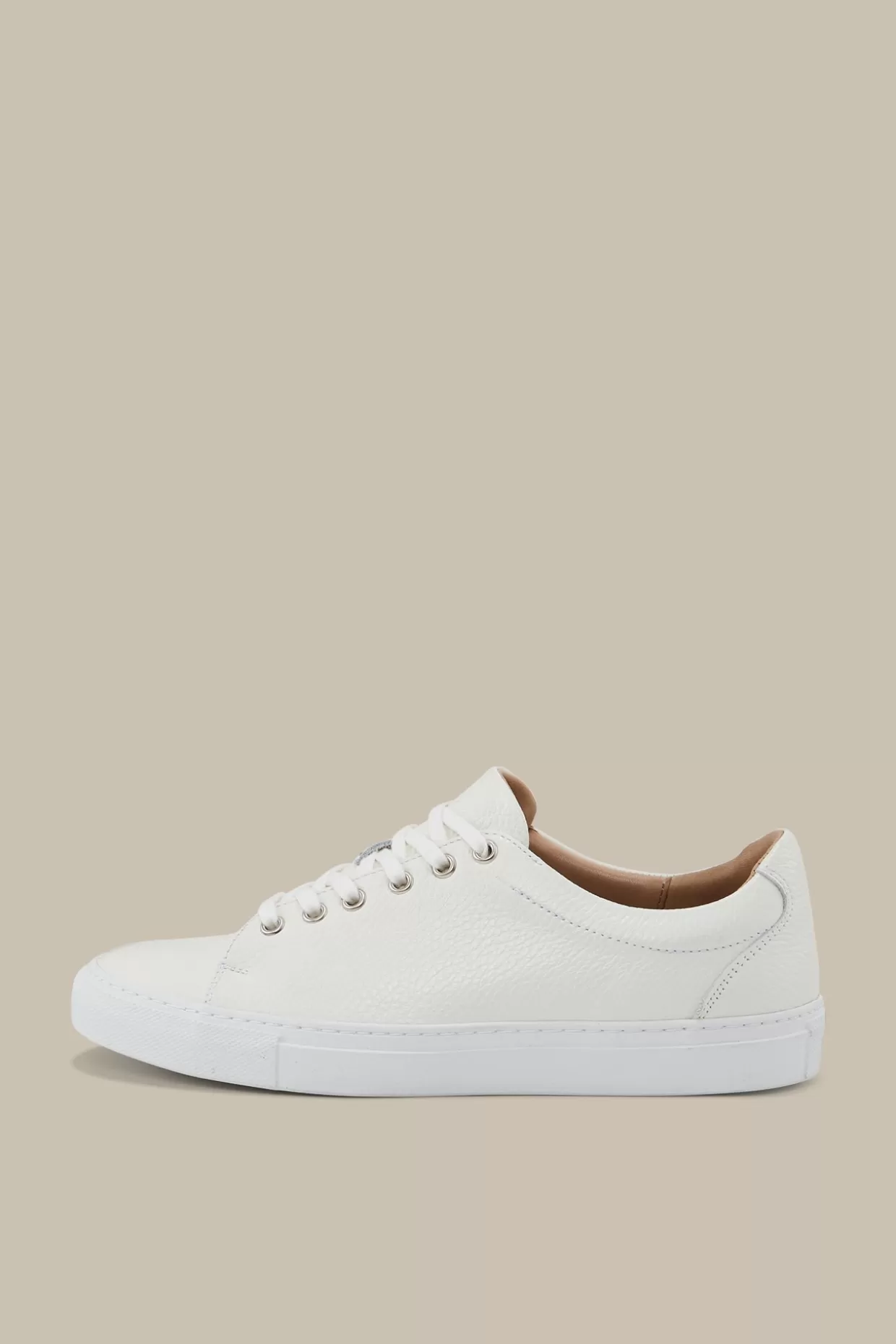 Herren Windsor Sneaker By Ludwig Reiter In S, Unisex