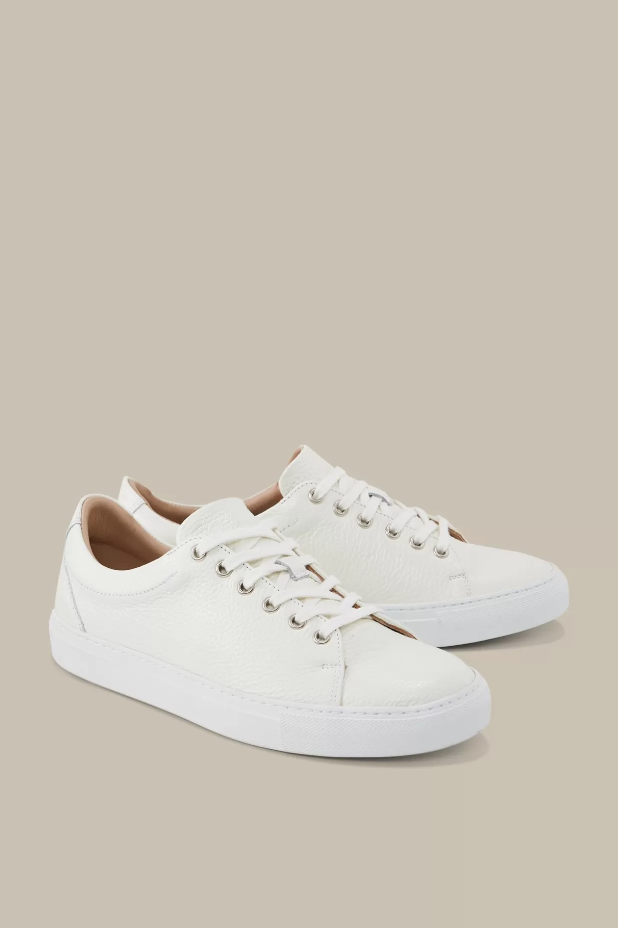 Herren Windsor Sneaker By Ludwig Reiter In S, Unisex