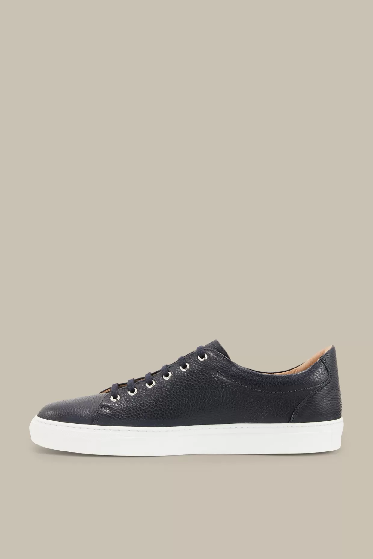 Herren Windsor Sneaker Flat Tennis By Ludwig Reiter In , Unisex