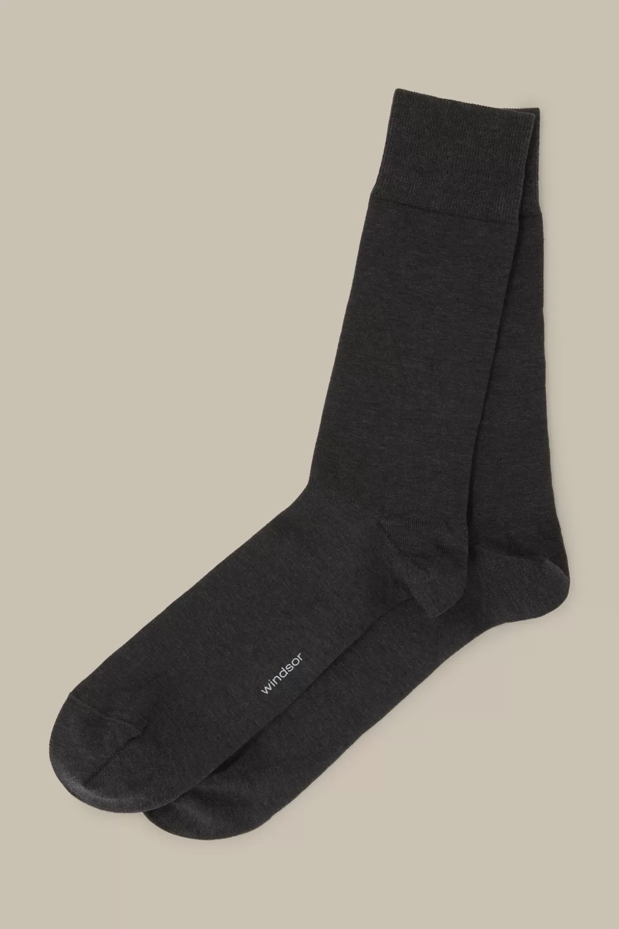 Herren Windsor Socken In