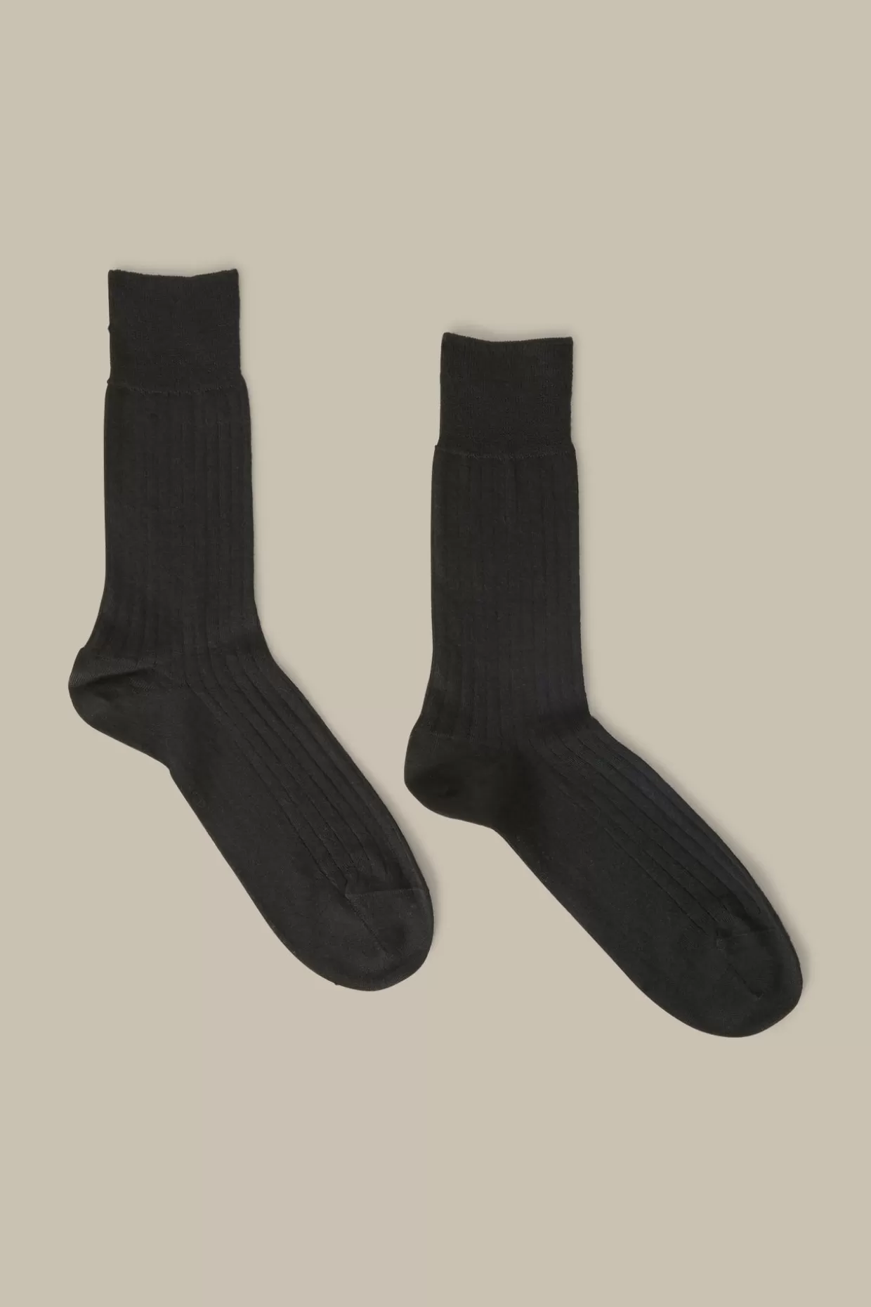 Herren Windsor Socken In