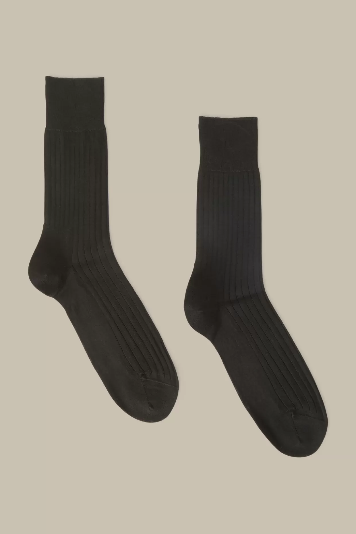 Herren Windsor Socken In