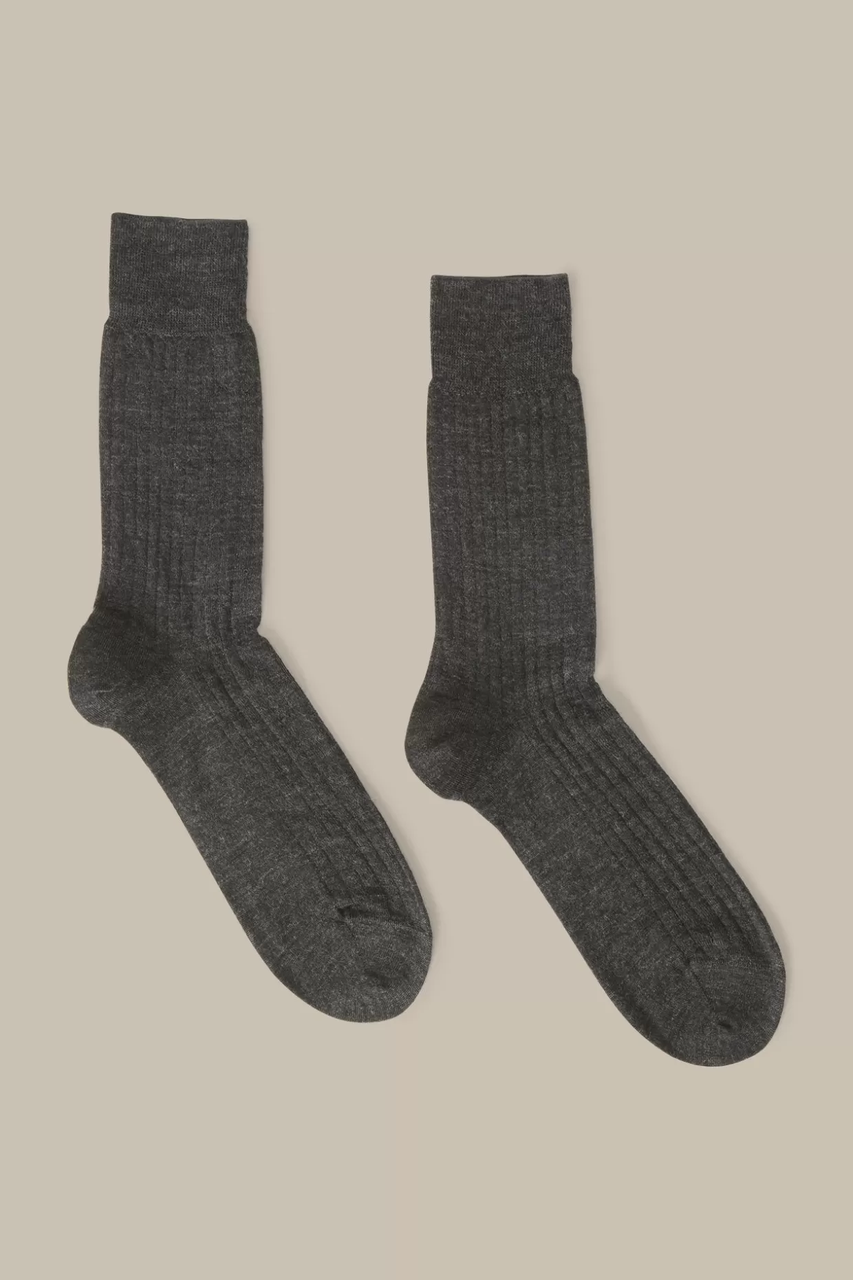 Herren Windsor Socken In