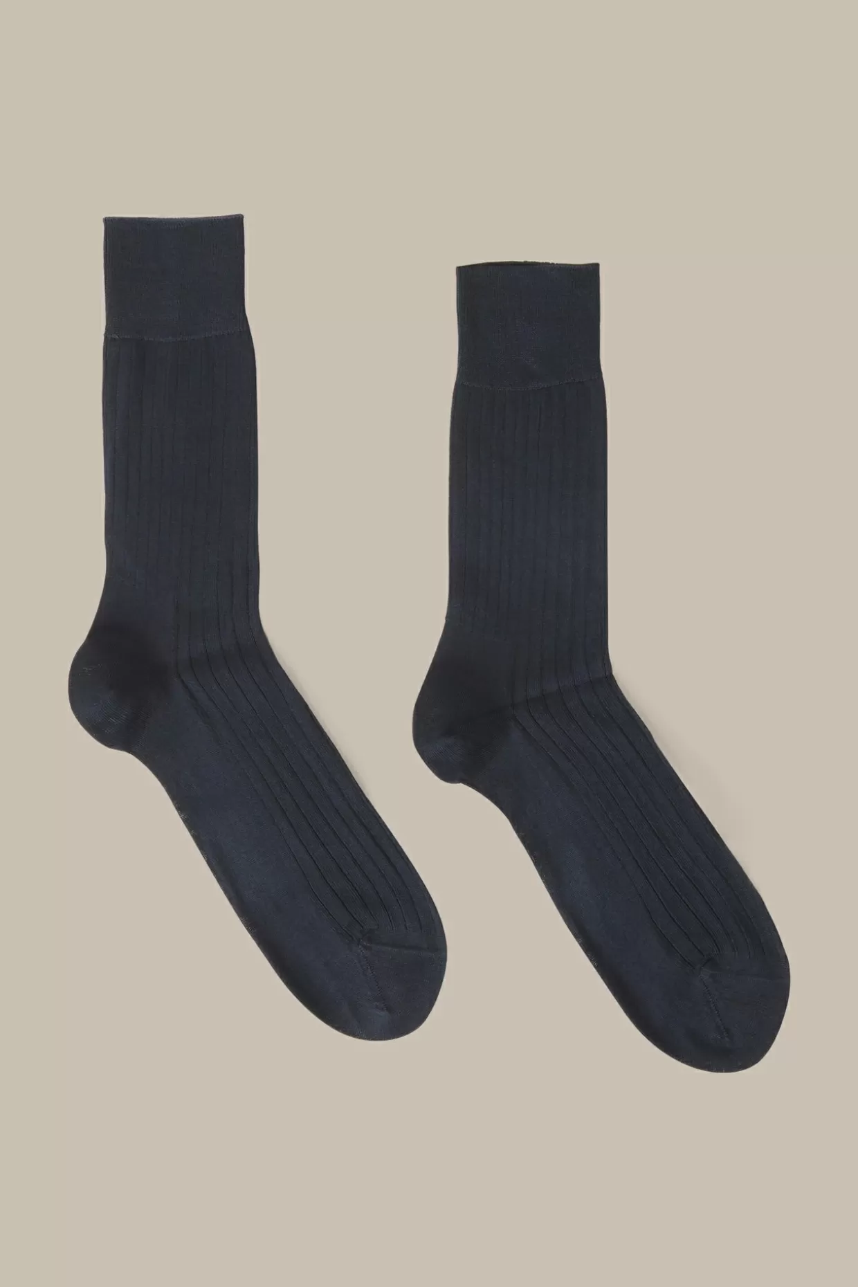 Herren Windsor Socken In